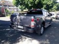 2016 Chevrolet Colorado 2.8L Diesel Matic For Sale -1