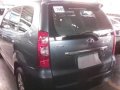 Toyota Avanza 2011 for sale -3