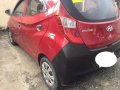 FOR SALE: 2014 Hyundai EON manual-4