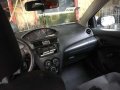 2007 Toyota Vios 1.3 j ex taxi for sale -5