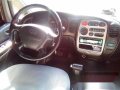 Well-kept Hyundai Starex GRX CRDi A/T for sale-11