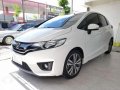 Honda Jazz VX 2016 Paddle Shift for sale -3