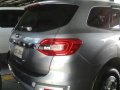 Ford Everest 2016 for sale -9