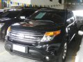 Ford Explorer 2011 for sale -3