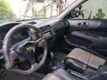 Honda Civic 2006 good as new for sale -4