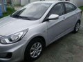 Hyundai Accent 2012 well maintained for sale -2