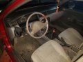 Nissan Sentra 1996 for sale -4