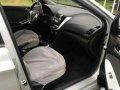 Hyundai Accent 2012 well maintained for sale -4