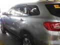 Ford Everest 2016 for sale -6