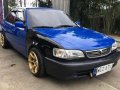 Toyota Corolla Baby Altis 1998 MT for sale -0