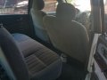 Mitsubishi Adventure 2000 for sale -7
