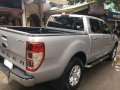 Ford Ranger 2014 like brand new for sale -1