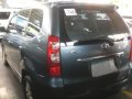 Toyota Avanza 2011 for sale -4