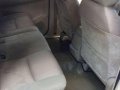 2009 Toyota Innova g mt for sale -2