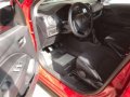 2017 Mitsubishi Mirage g4 like new for sale -4