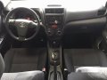 Toyota Avanza 2013 E A/T for sale -6