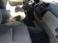 2009 Toyota Innova g mt for sale -6