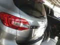 Ford Everest 2016 for sale -7