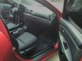 2009 mazda 3 1.6 for sale-4