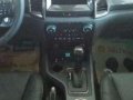 2017 Ford Everest Trend for sale-4
