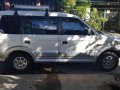 Mitsubishi Adventure 2000 for sale -4
