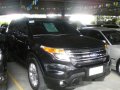 Ford Explorer 2011 for sale -0