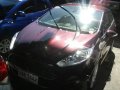 Ford Fiesta 2014 for sale -0