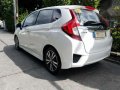 Honda Jazz VX 2016 Paddle Shift for sale -2