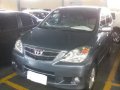 Toyota Avanza 2011 for sale -2