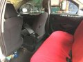 2007 Toyota Vios 1.3 j ex taxi for sale -2