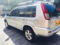 Nissan Xtrail 2007 tokyo edition for sale -3