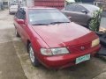 Nissan Sentra 1996 for sale -0