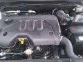 Hyundai Accent CRDI Diesel 2010 Model for sale -0