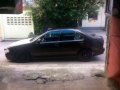 Nissan Sentra B14 1995 SR20DE Black For Sale -5