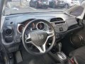 2010 Honda Jazz good condition for sale -4