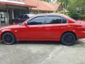 Honda Civic 1998 for sale -5
