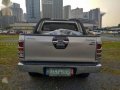 2006 Toyota Hilux G 4x4 for sale -6