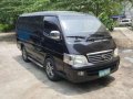 2007 Toyota Hiace diesel 3.0 for sale -2