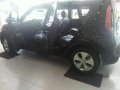 New 2017 Kia Soul Low Down Payment For Sale -2