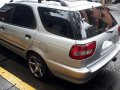 Suzuki Esteem 1997 for sale-2