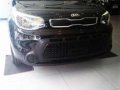 New 2017 Kia Soul Low Down Payment For Sale -3