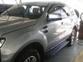 Ford Everest 2016 for sale -5