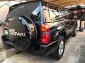For sale Nissan Patrol good as new-3