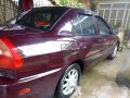 Mitsubishi Lancer 2001 for sale -2