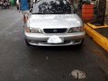 Suzuki Esteem 1997 for sale-0