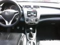 Honda City 2010 for sale -7