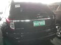 Ford Explorer 2011 for sale -6