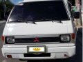Mitsubishi L300 FB for sale-2