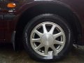 Mitsubishi Lancer 2001 for sale -12