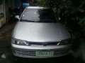 Mitsubishi lancer  for sale-3
